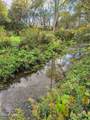 365 Rock Road - Photo 26