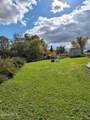 365 Rock Road - Photo 27