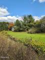 365 Rock Road - Photo 28