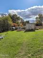365 Rock Road - Photo 29