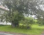 365 Rock Road - Photo 3