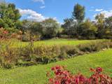 365 Rock Road - Photo 32