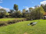 365 Rock Road - Photo 33