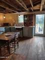 365 Rock Road - Photo 6