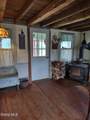 365 Rock Road - Photo 9