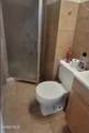 53 Park Avenue - Photo 4