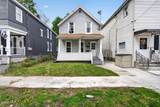 1325 6th Avenue - Photo 1