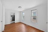 1325 6th Avenue - Photo 10