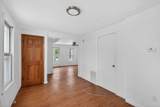 1325 6th Avenue - Photo 11