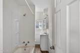 1325 6th Avenue - Photo 12