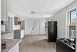 1325 6th Avenue - Photo 13