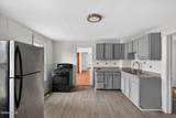 1325 6th Avenue - Photo 14