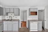 1325 6th Avenue - Photo 15