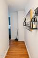 1325 6th Avenue - Photo 16