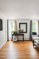 1325 6th Avenue - Photo 17