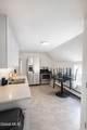 1325 6th Avenue - Photo 18