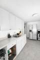 1325 6th Avenue - Photo 19