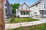 1325 6th Avenue - Photo 2