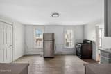 1325 6th Avenue - Photo 20
