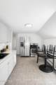 1325 6th Avenue - Photo 21