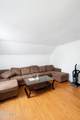 1325 6th Avenue - Photo 22