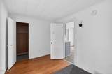 1325 6th Avenue - Photo 23