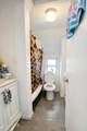 1325 6th Avenue - Photo 24
