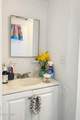 1325 6th Avenue - Photo 25