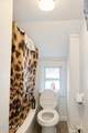 1325 6th Avenue - Photo 26