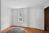 1325 6th Avenue - Photo 27