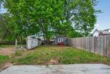 1325 6th Avenue - Photo 28