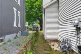 1325 6th Avenue - Photo 29