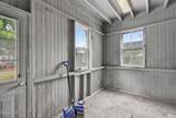 1325 6th Avenue - Photo 30