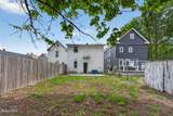 1325 6th Avenue - Photo 31