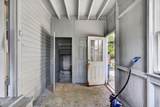 1325 6th Avenue - Photo 32