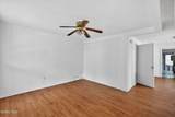 1325 6th Avenue - Photo 4