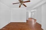 1325 6th Avenue - Photo 5