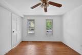 1325 6th Avenue - Photo 6