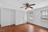 1325 6th Avenue - Photo 7