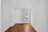 1325 6th Avenue - Photo 8