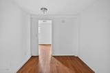 1325 6th Avenue - Photo 9
