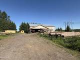 321 Egelston Road - Photo 1