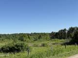 321 Egelston Road - Photo 3