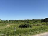 321 Egelston Road - Photo 4