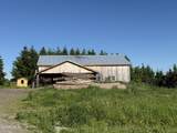 321 Egelston Road - Photo 5