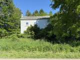 321 Egelston Road - Photo 8
