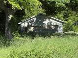 321 Egelston Road - Photo 9