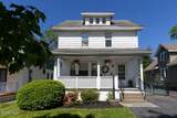 1135 Baker Avenue - Photo 1