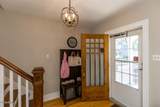 1135 Baker Avenue - Photo 10