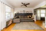1135 Baker Avenue - Photo 11